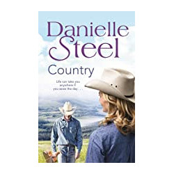 Country de Danielle Steel