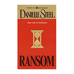 Ransom: A Novel de Danielle Steel