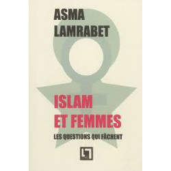 Islam et femmes de Asma Lambaret