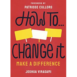 How To Change It9781529118780