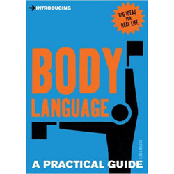 Introducing Body Language9781848314214