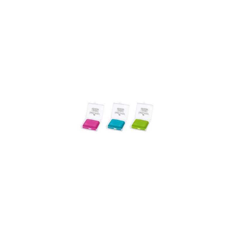 Faber-Castell 127321 - gommes-effacer - couleur aléatoire