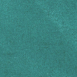 Pébéo 295042 Setacolor Opaque 1 Flacon Turquoise Moir? 45 ML