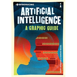 Introducing Artificial Intelligence9781848312142