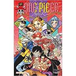 One piece tome 979782344046388