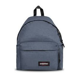 cartable Sac à dos Eastpak Padded pak'r5400852540580