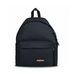 cartable Eastpak Padded Pak'r5400552851962
