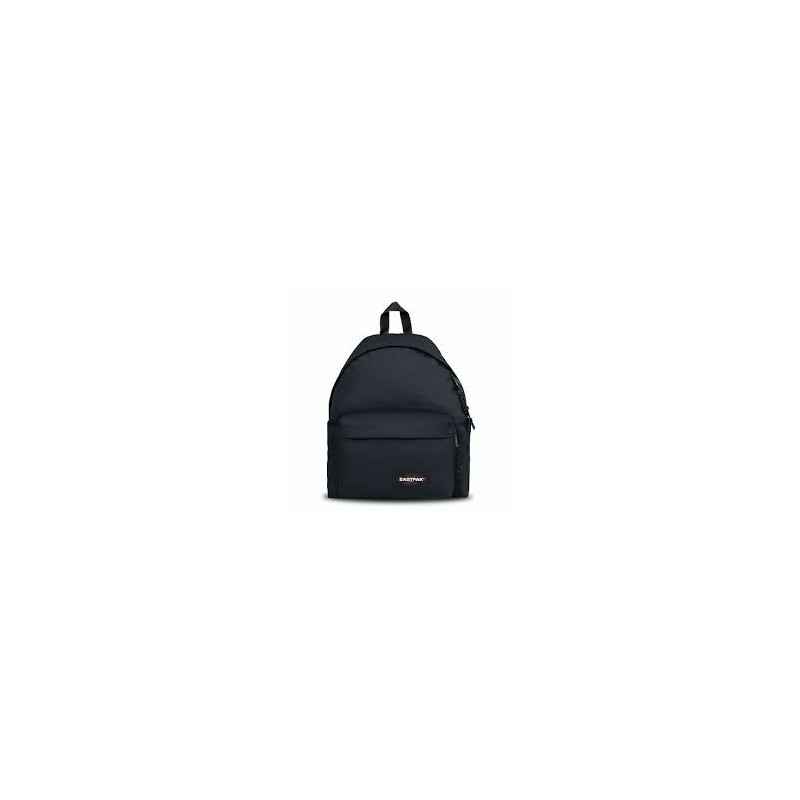 cartable Eastpak Padded Pak'r5400552851962