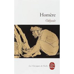 Odyssée-Homére9782253005643