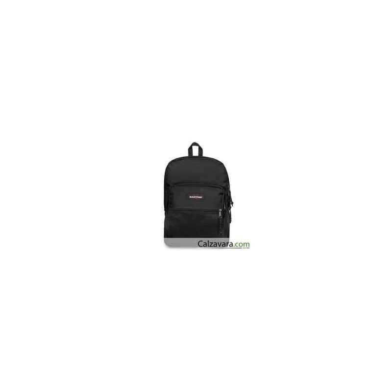 cartable EASTPAK Zaino Eastpak Casual Pinnacle5415320540924