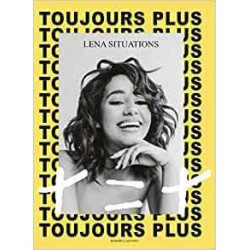 Toujours plus - Léna SITUATIONS9782221247884