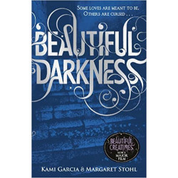 Beautiful Darkness (Book 2) de Kami Garcia9780141326092