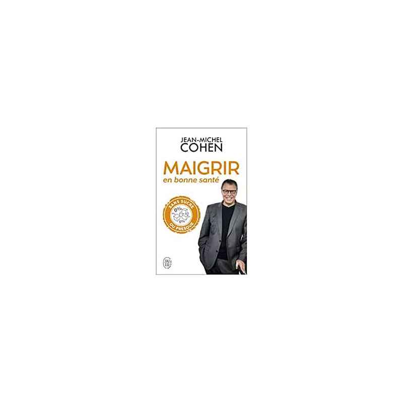 Карандаш художественный уголь pitt monochrome 3-6мм 129114 faber-castel (4005401039303)