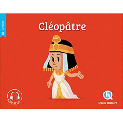 Cléopâtre9782371046498