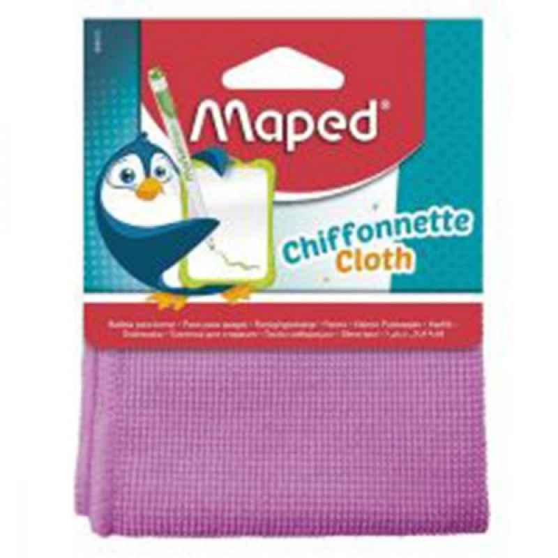 chiffonette microfibre pour ardoise blanche3154145846102