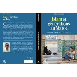 islam et generations au maroc