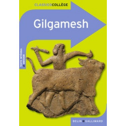 Gilgamesh9782701151496