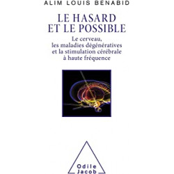 Le Hasard et le Possible9782738155221