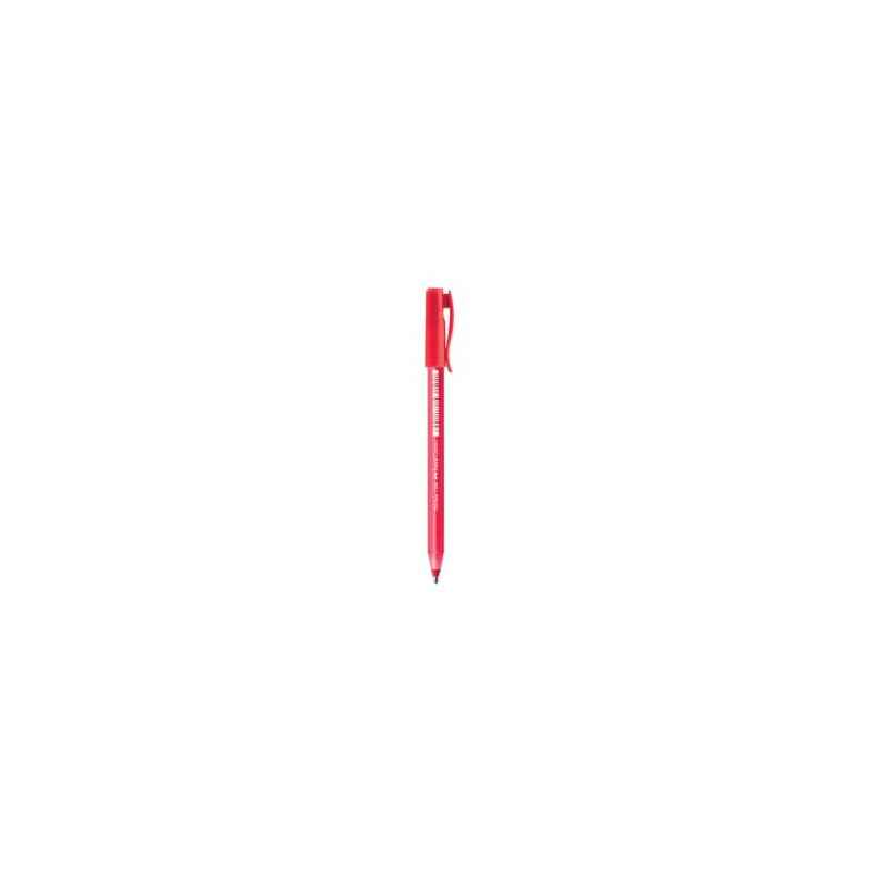 Faber Castell – Tri-Flow Stylo a bille ROUGE8901180431214