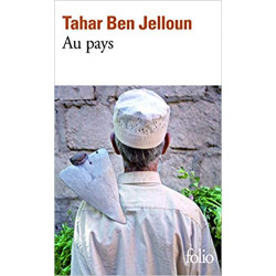 Au pays de Tahar Ben Jelloun