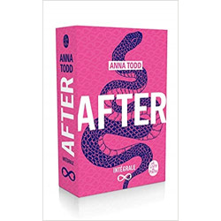 After (Edition intégrale)9782253103905