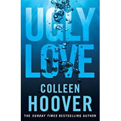 Ugly Love: A Novel de Colleen Hoover