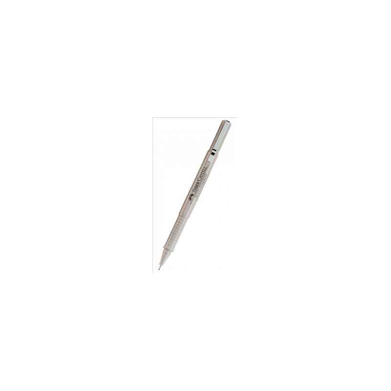 Faber-Castell 166499 coffret cadeau de stylos et crayons - coffrets cadeaux de stylos et crayons (Gris, Noir