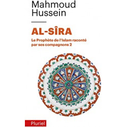Al Sira T.29782012795303