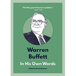 Warren Buffett9781572842731