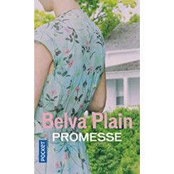 Promesse de Belva Plain9782266137416