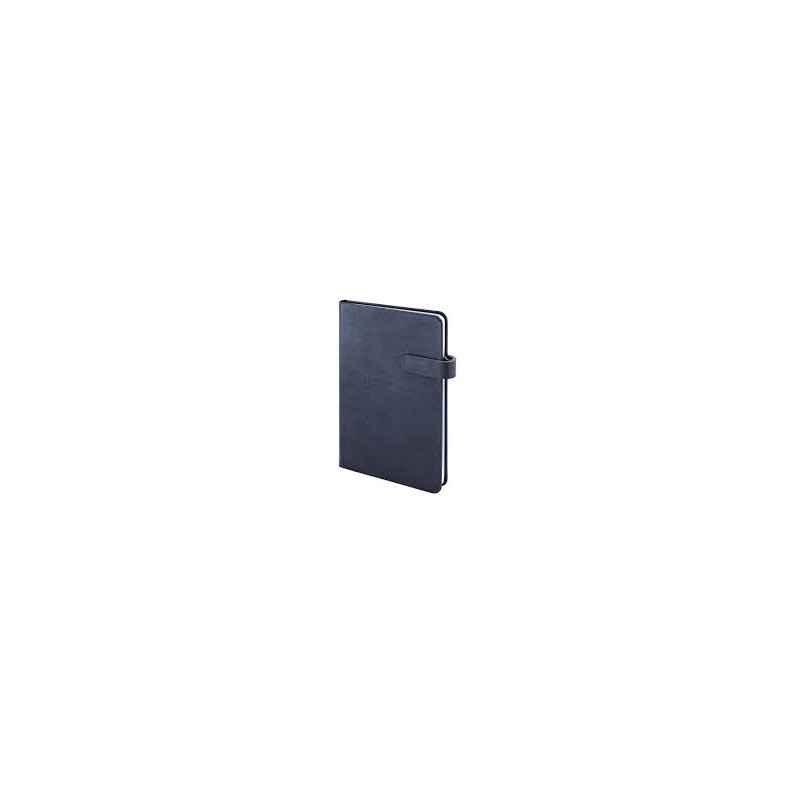 Pro notebook 13×21 fermeture magnétique noir8682773730067