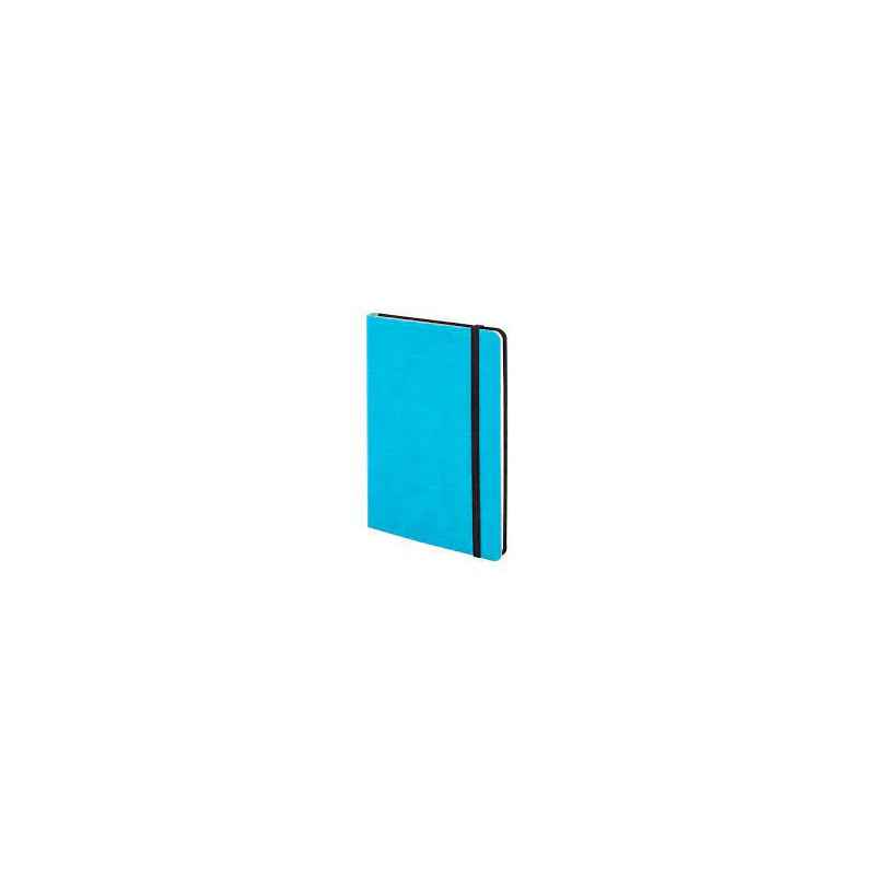 Pro notebook 13×21 flexible turquoise8682773730197
