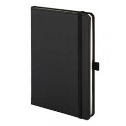 Notebook professionnels  noir - Best Notes