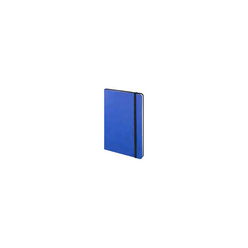 Pro notebook 13×21 flexible bleu8682773730166