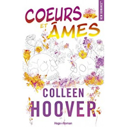 Coeurs et Âmes de Colleen Hoover