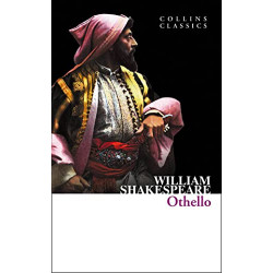 Othello   de William...