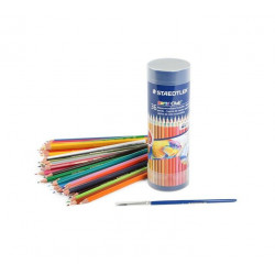 Staedtler Water colour Pencils 36's | Makro