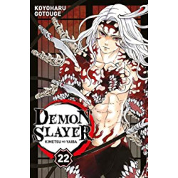 Demon Slayer T229791039106863