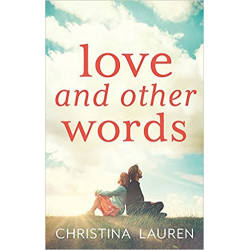 Love and Other Words  de...
