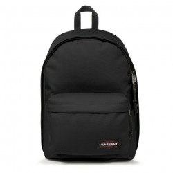 OUT OF OFFICE 008 BLACK 27L