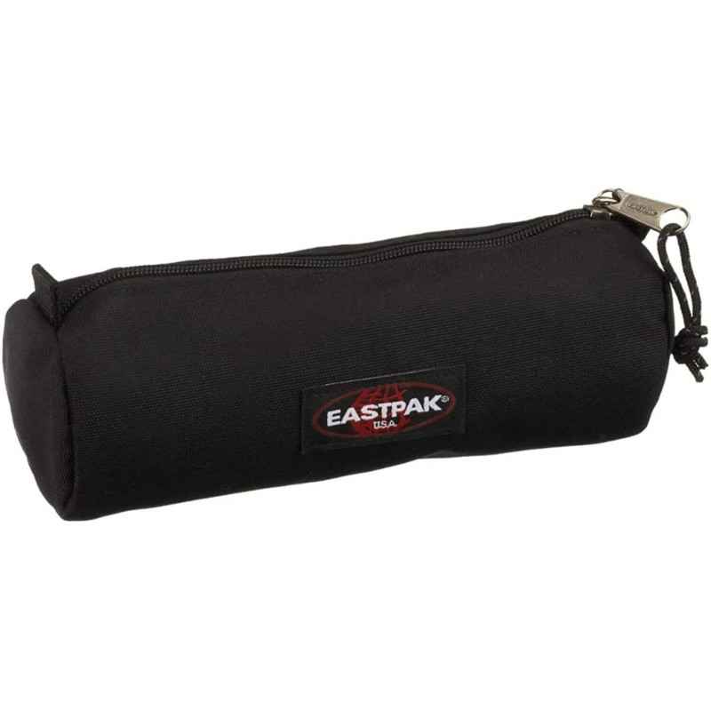 Trousse eastpak - Fournitures papeterie