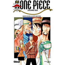 One piece tome 349782723498623