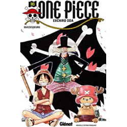 One piece tome 169782723494724