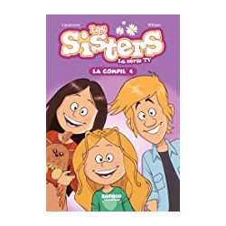 Les Sisters - La Série TV -...