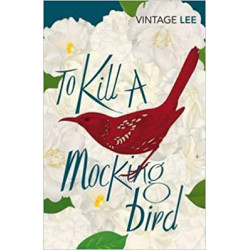 To Kill a Mockingbird . de Harper Lee