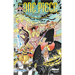 One piece tome 1029782344052150