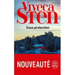 Sous Protection