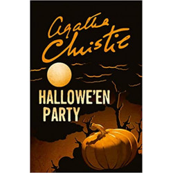Hallowe’en Party  de Christie