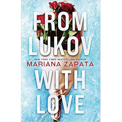 From Lukov with Love de...