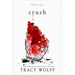 Crush  de Tracy Wolff